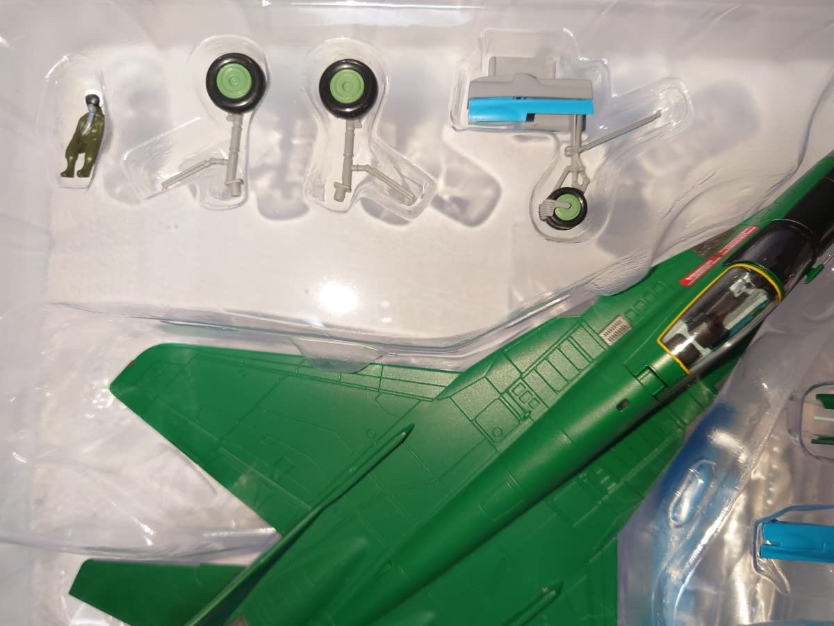 Amazon.co.jp: 1/72 MiG-29 ファルクラムA 朝鮮人民軍空軍 2012 HA6505